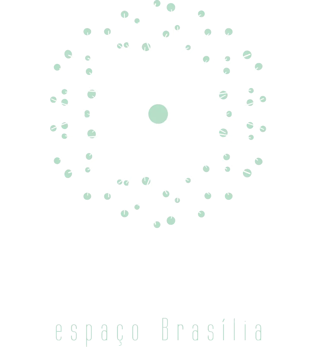 Ana Candanga